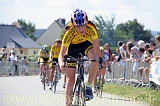 Cht Avenir 56 cadets Guillac (145)